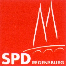 SPD Regensburg